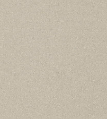Allegra Fabric by Harlequin Avery