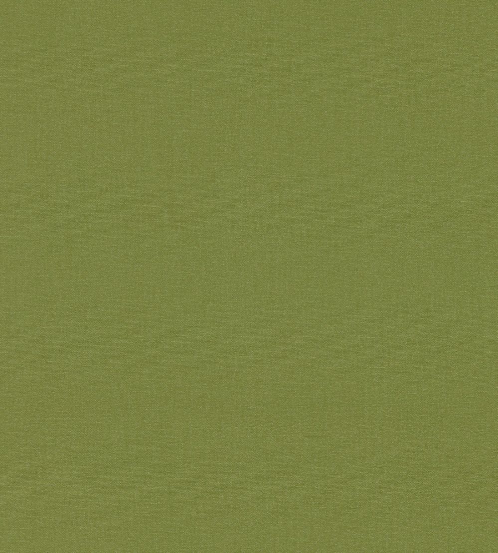 Allegra Fabric by Harlequin Avocado