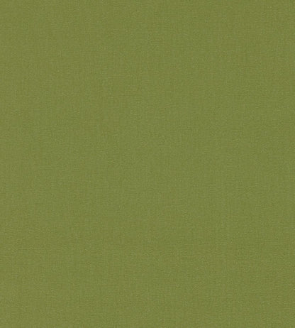 Allegra Fabric by Harlequin Avocado