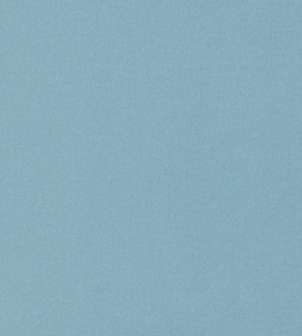 Allegra Fabric by Harlequin Blue Bird