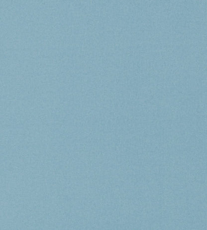 Allegra Fabric by Harlequin Blue Bird