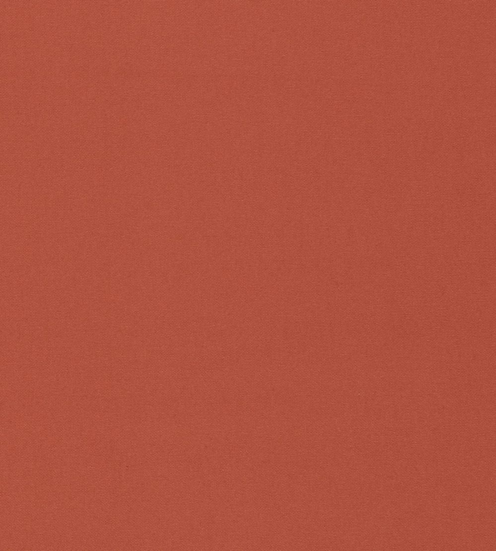Allegra Fabric by Harlequin Burnt