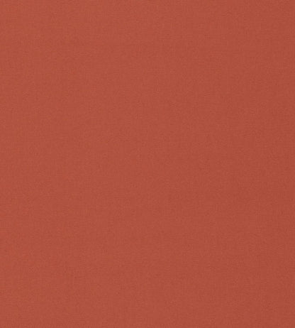 Allegra Fabric by Harlequin Burnt