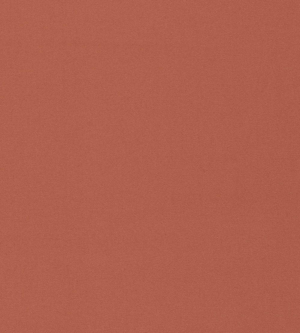 Allegra Fabric by Harlequin Cameo