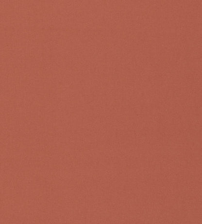 Allegra Fabric by Harlequin Cameo
