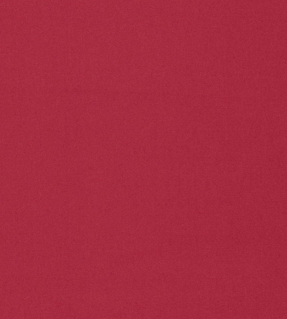 Allegra Fabric by Harlequin Cherry