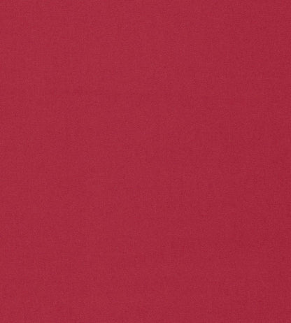 Allegra Fabric by Harlequin Cherry