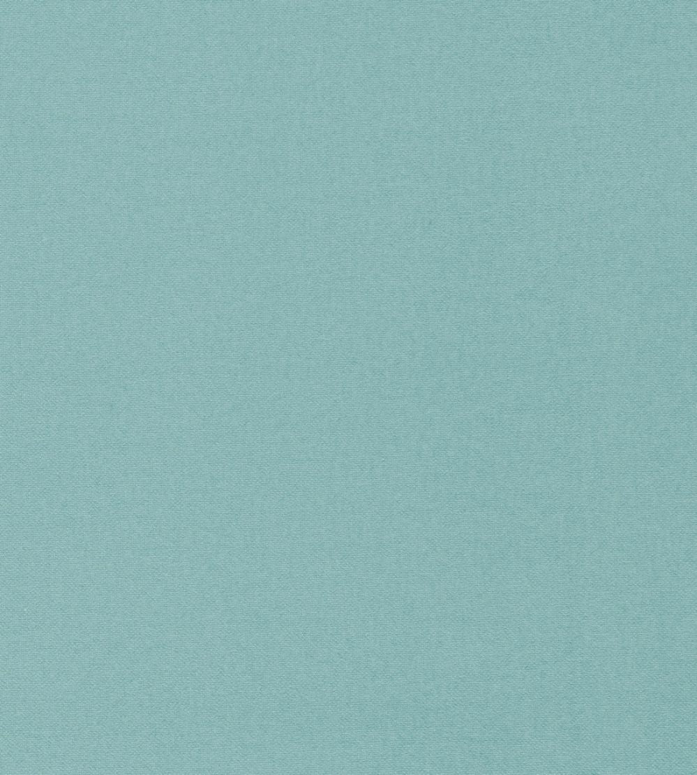 Allegra Fabric by Harlequin Cloud