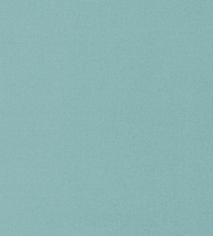 Allegra Fabric by Harlequin Cloud