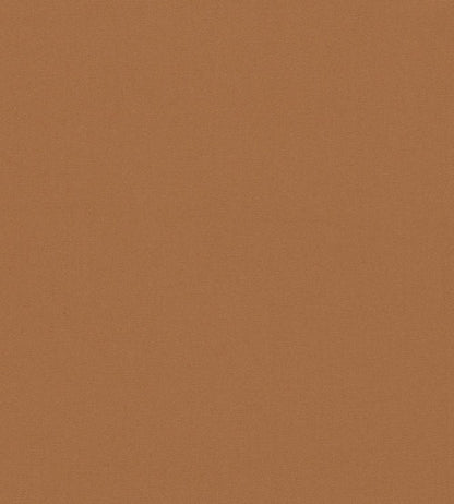Allegra Fabric by Harlequin Crumb