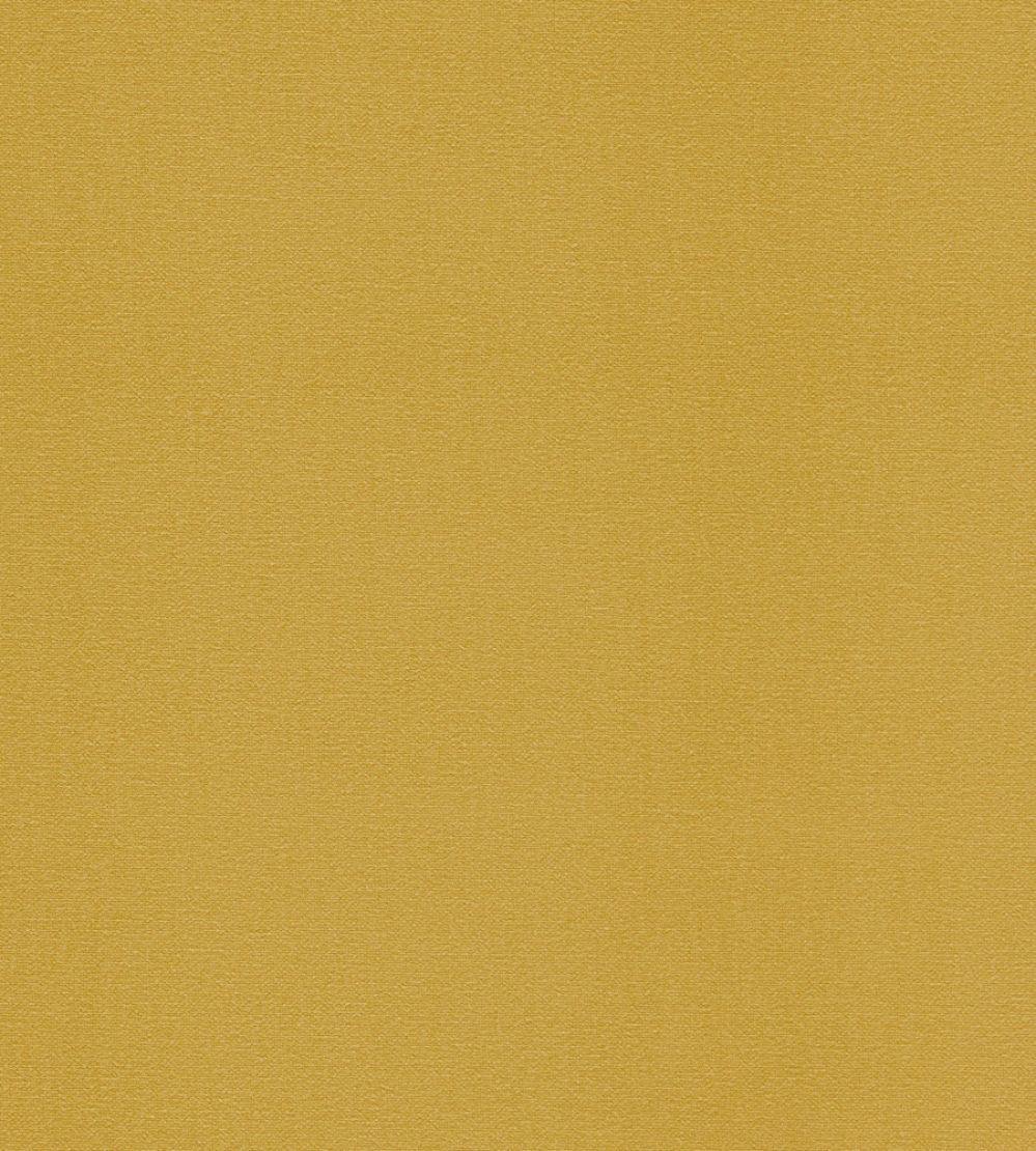 Allegra Fabric by Harlequin Daphne