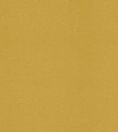 Allegra Fabric by Harlequin Daphne