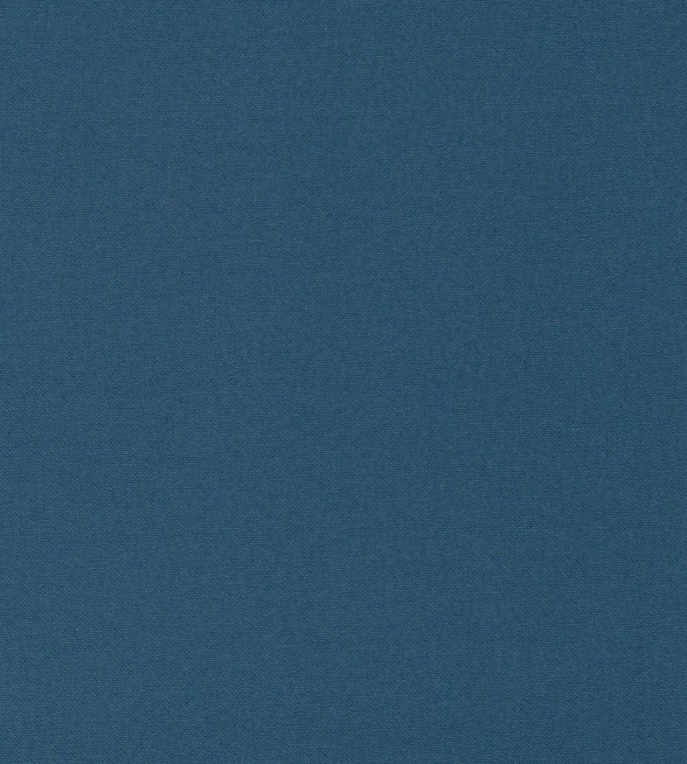 Allegra Fabric by Harlequin Denim