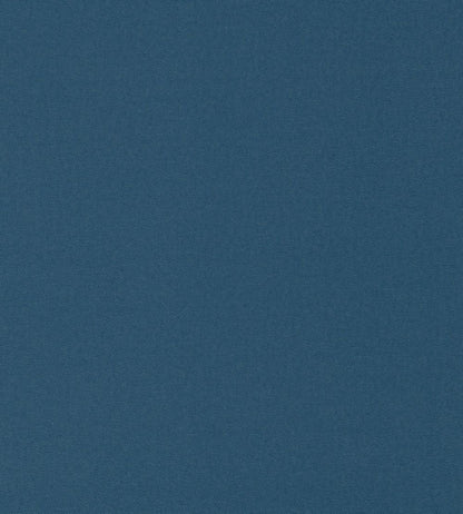 Allegra Fabric by Harlequin Denim