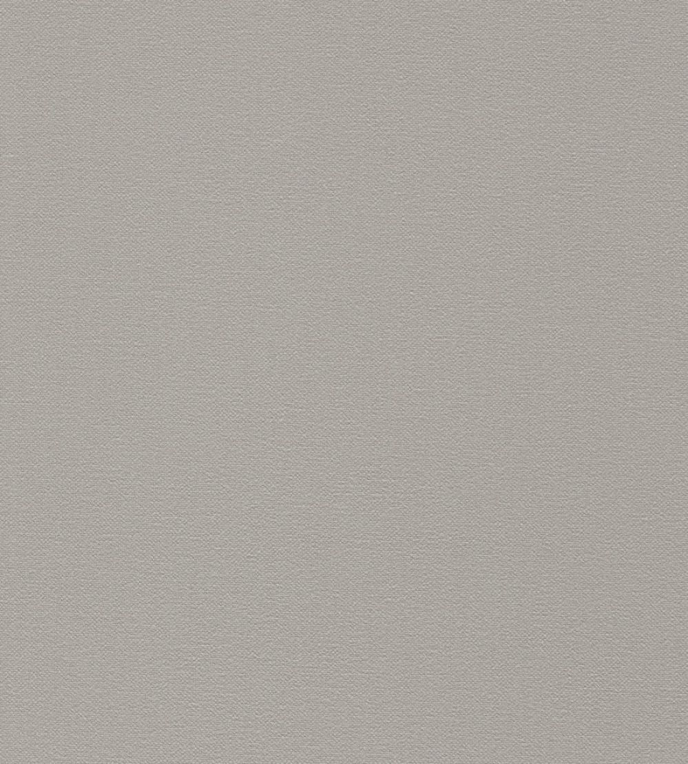 Allegra Fabric by Harlequin Dove