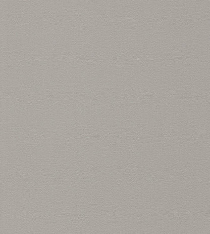 Allegra Fabric by Harlequin Dove