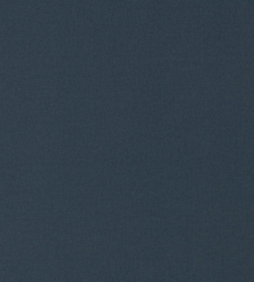 Allegra Fabric by Harlequin Eclipse