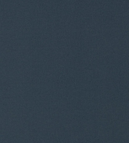 Allegra Fabric by Harlequin Eclipse