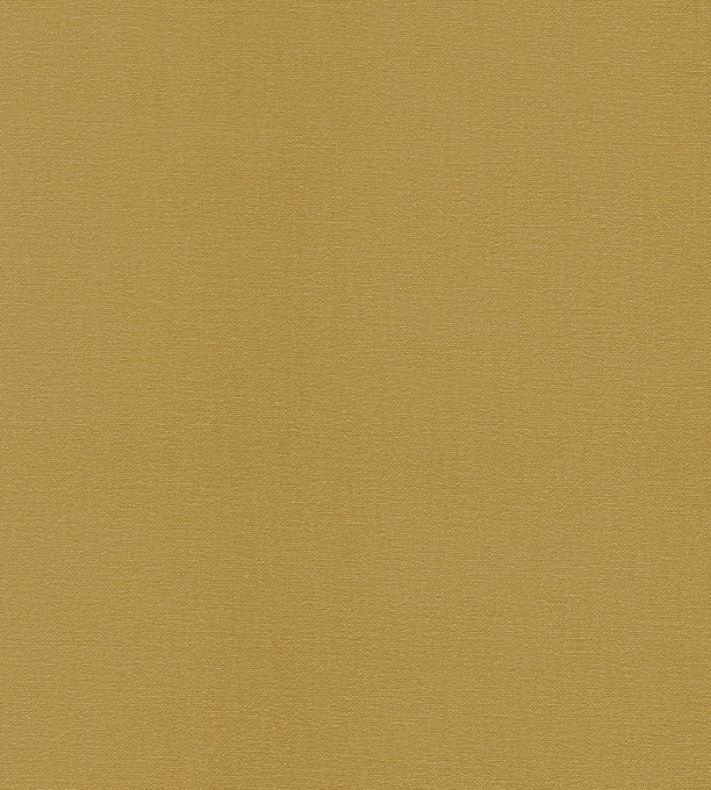 Allegra Fabric by Harlequin Fawn