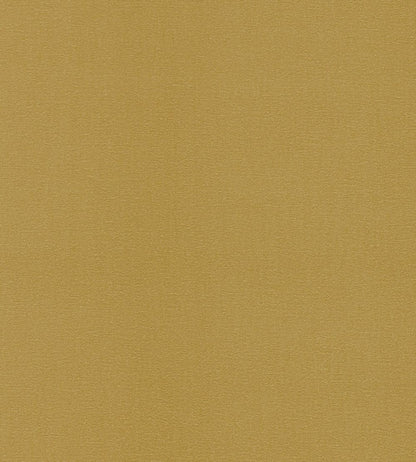 Allegra Fabric by Harlequin Fawn