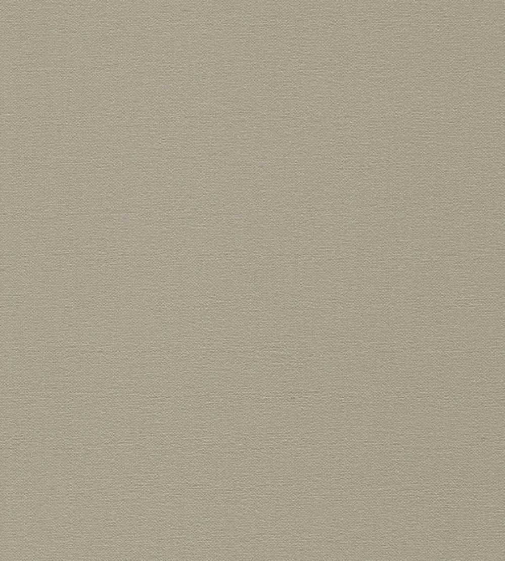 Allegra Fabric by Harlequin Fog