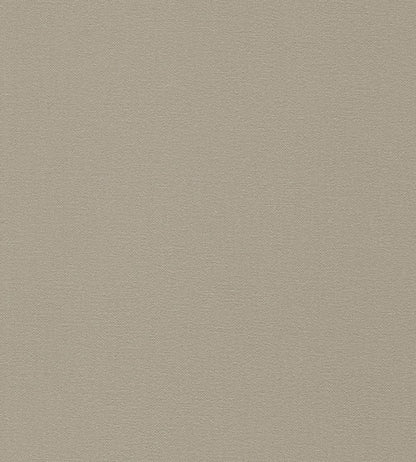 Allegra Fabric by Harlequin Fog