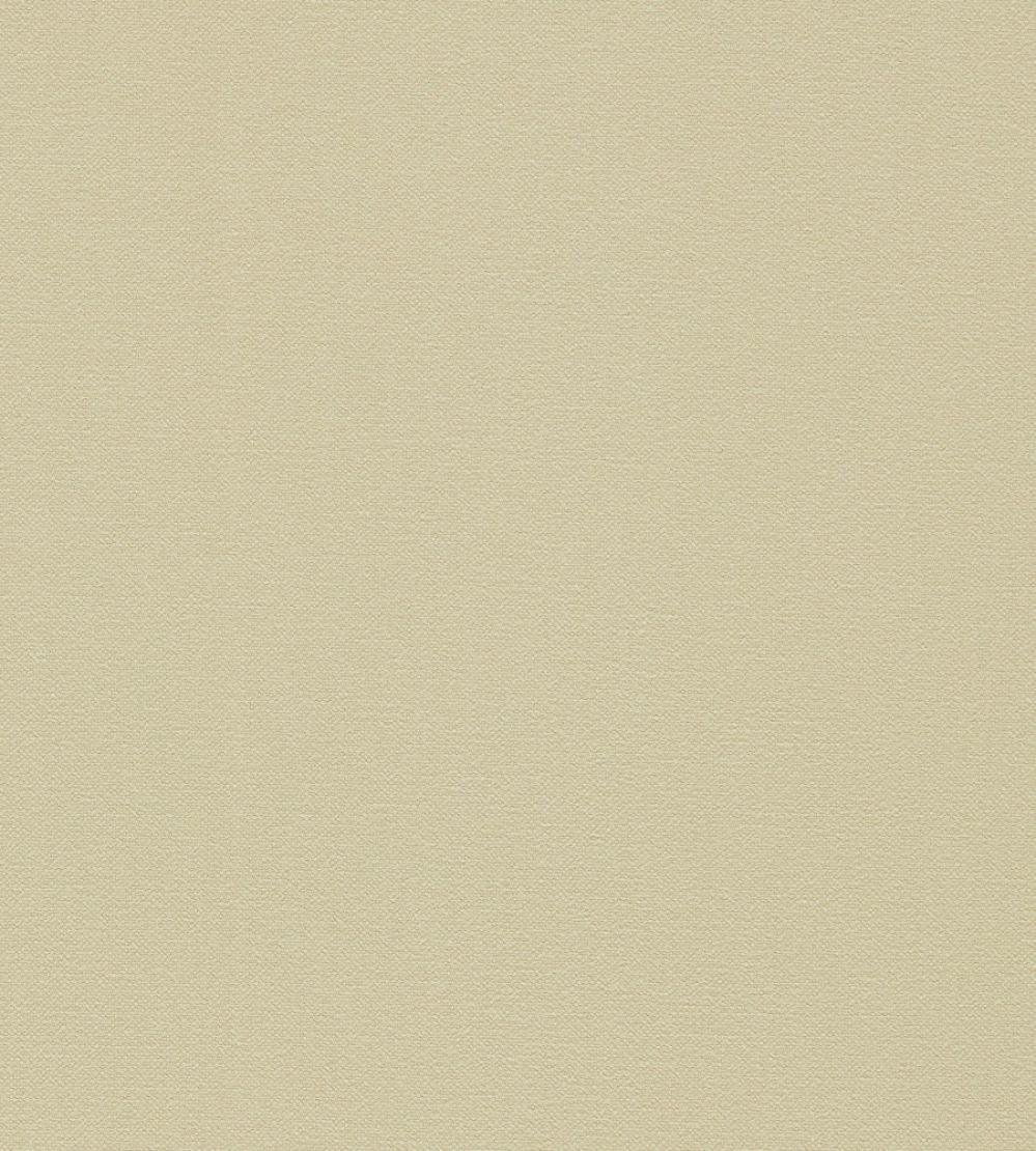 Allegra Fabric by Harlequin Fossil