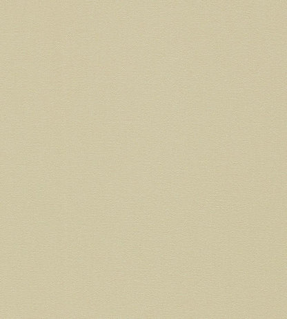 Allegra Fabric by Harlequin Fossil