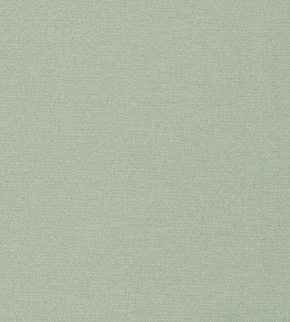 Allegra Fabric by Harlequin Glacier