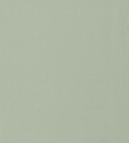 Allegra Fabric by Harlequin Glacier