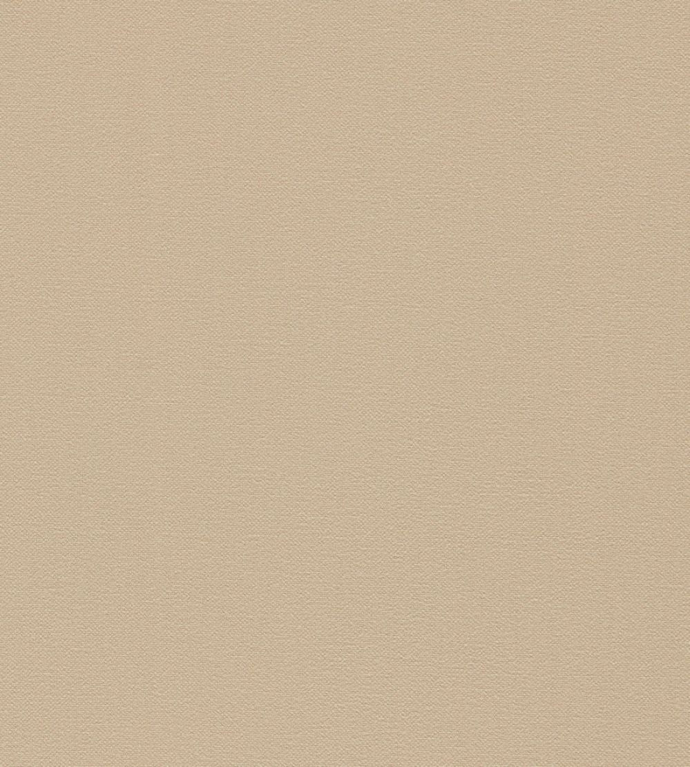 Allegra Fabric by Harlequin Haze