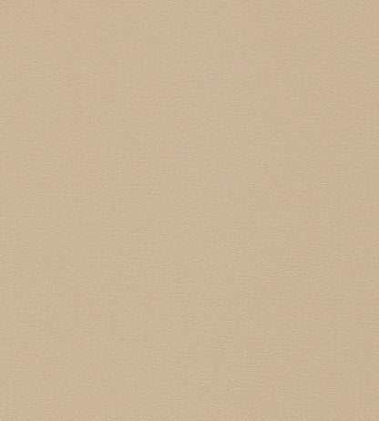 Allegra Fabric by Harlequin Haze