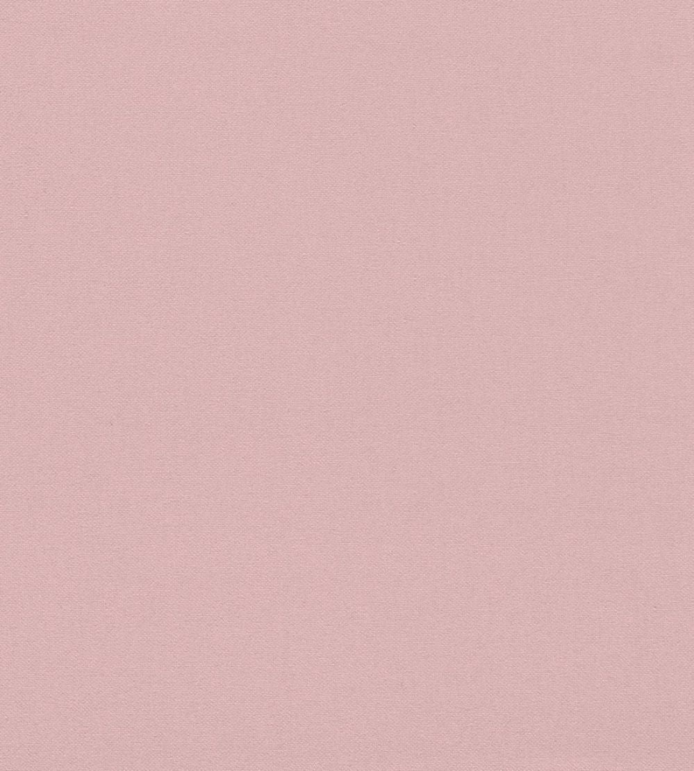 Allegra Fabric by Harlequin Heather