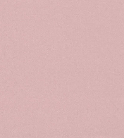 Allegra Fabric by Harlequin Heather