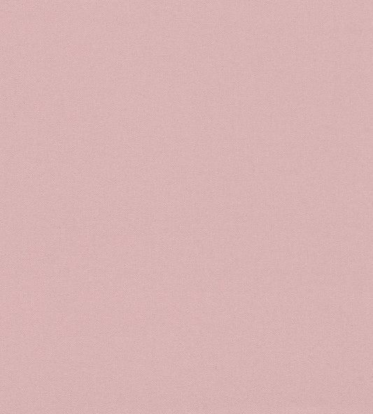 Allegra Fabric by Harlequin Heather