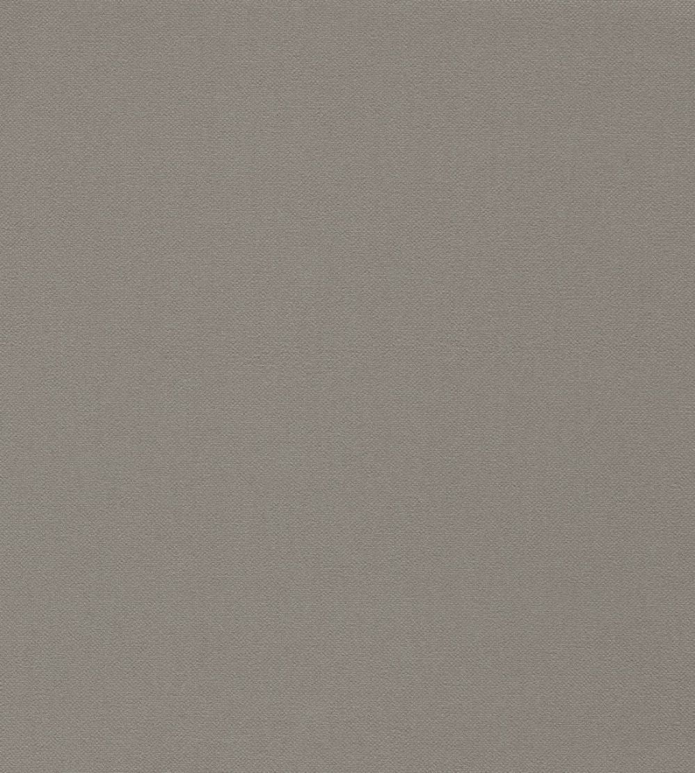Allegra Fabric by Harlequin Husky