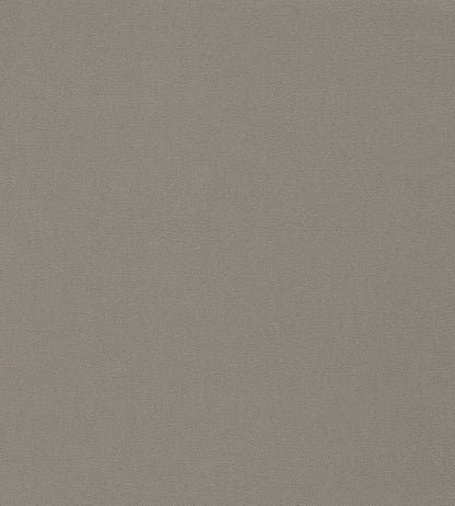Allegra Fabric by Harlequin Husky