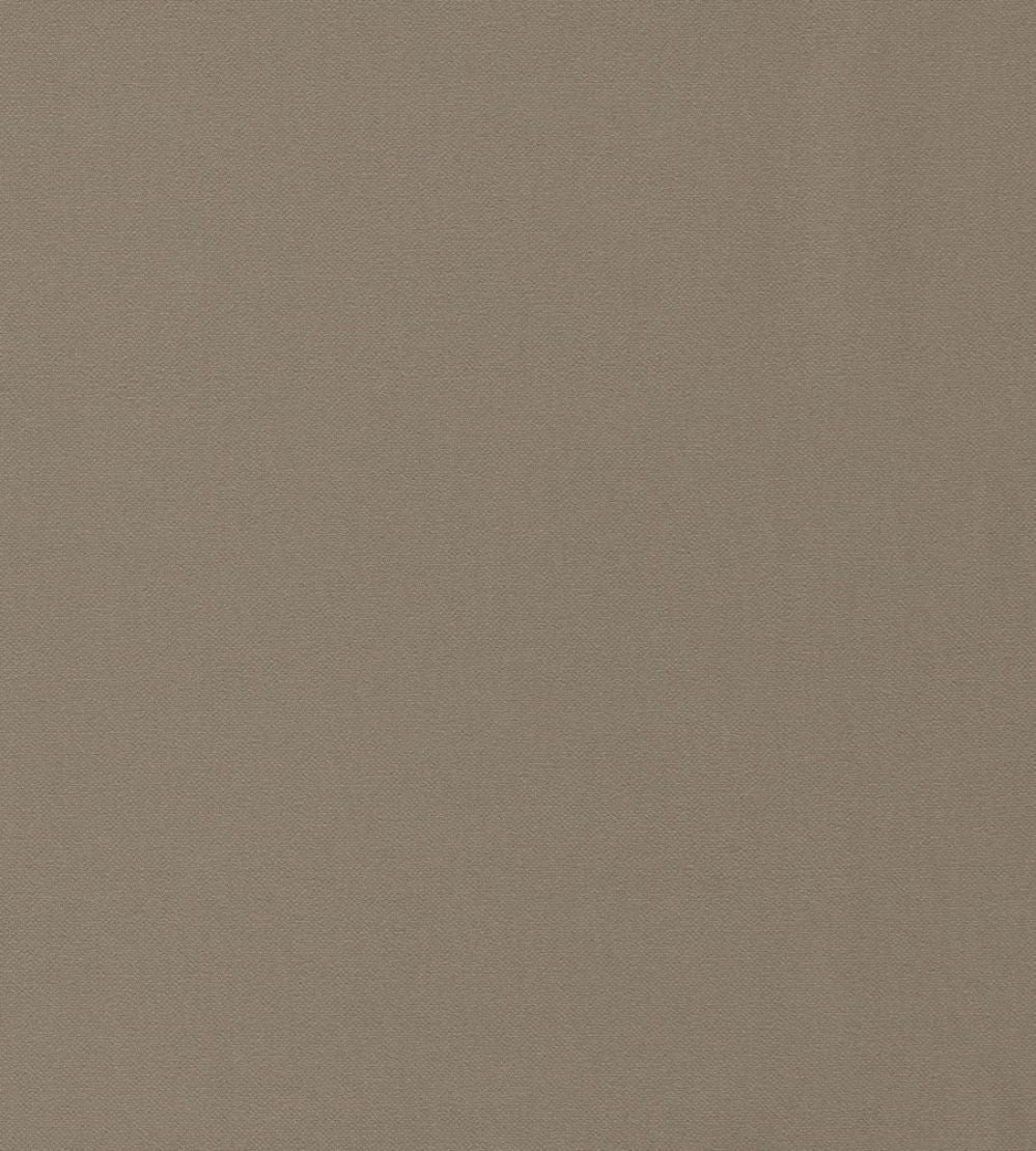 Allegra Fabric by Harlequin Incense
