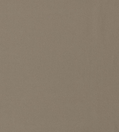 Allegra Fabric by Harlequin Incense