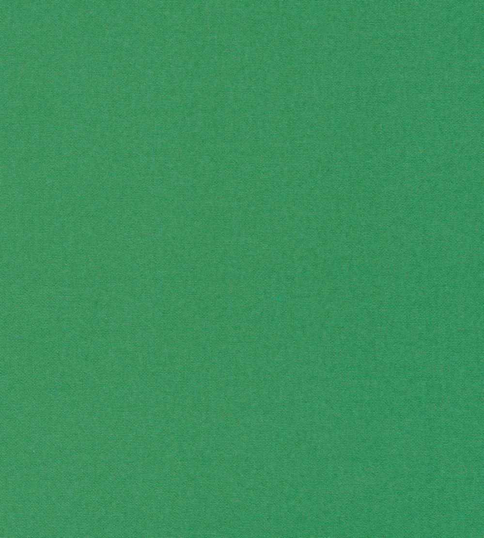 Allegra Fabric by Harlequin Jade