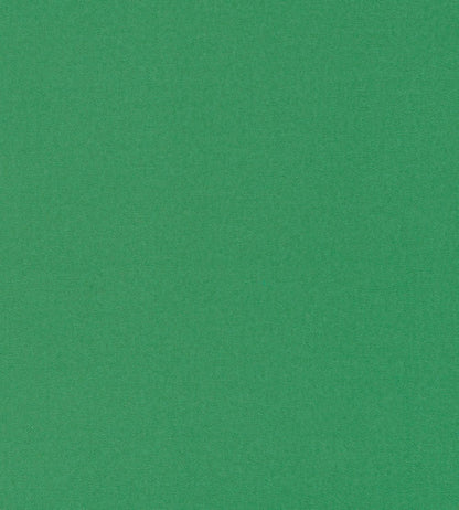 Allegra Fabric by Harlequin Jade