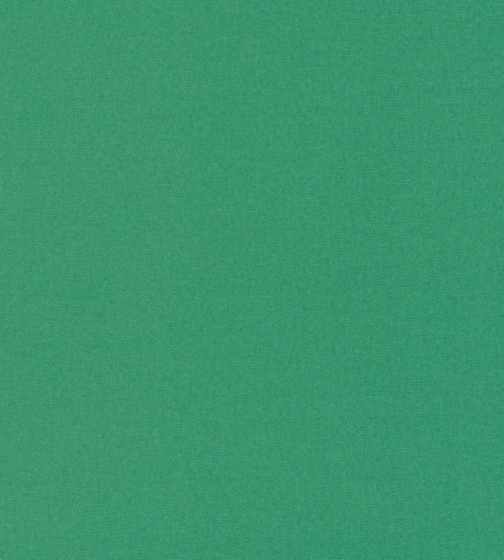Allegra Fabric by Harlequin Juniper