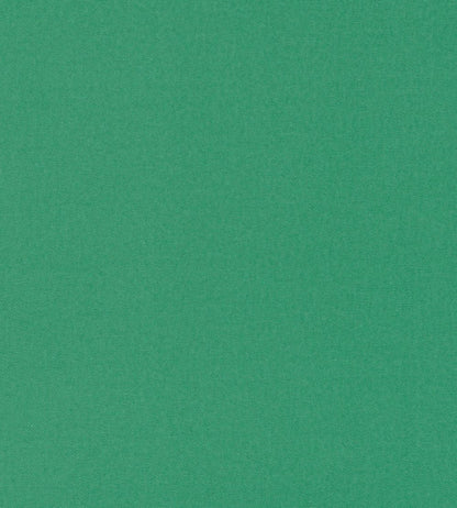 Allegra Fabric by Harlequin Juniper
