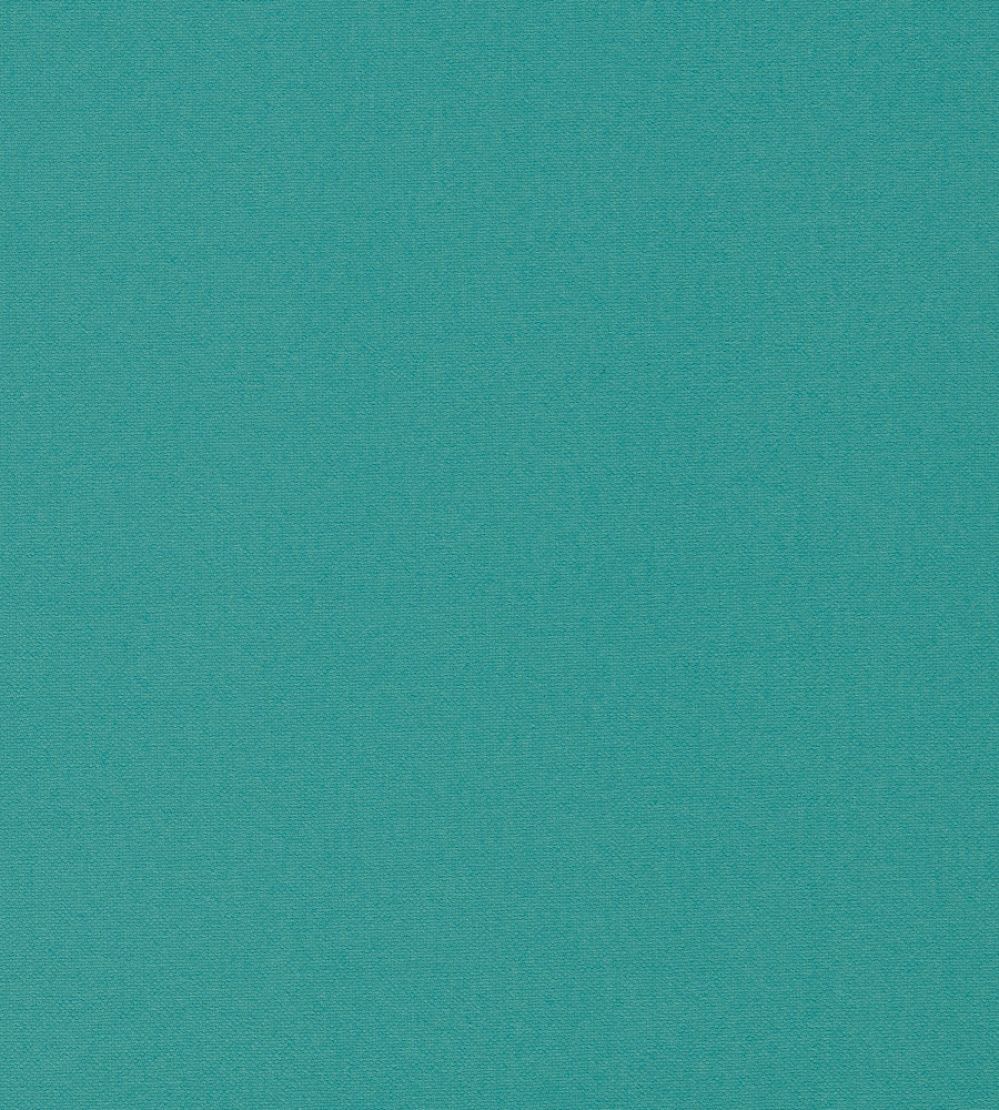 Allegra Fabric by Harlequin Lagoon