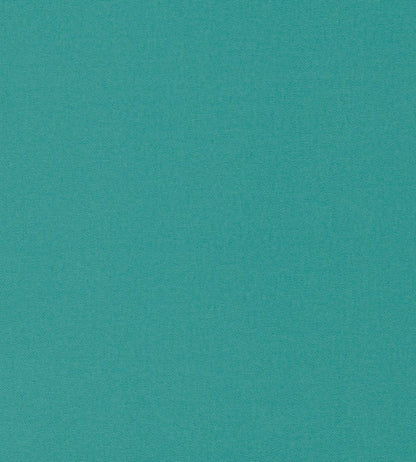 Allegra Fabric by Harlequin Lagoon