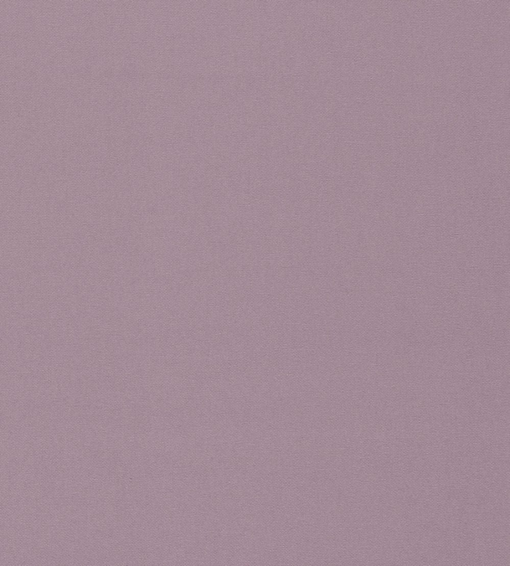 Allegra Fabric by Harlequin Lilac
