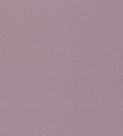 Allegra Fabric by Harlequin Lilac