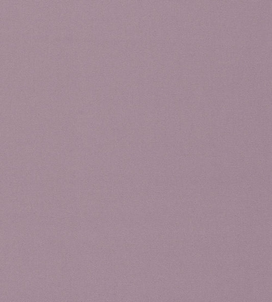 Allegra Fabric by Harlequin Lilac