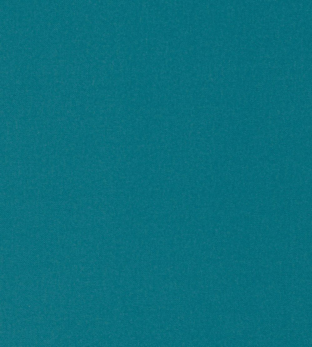 Allegra Fabric by Harlequin Mallard