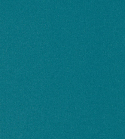 Allegra Fabric by Harlequin Mallard